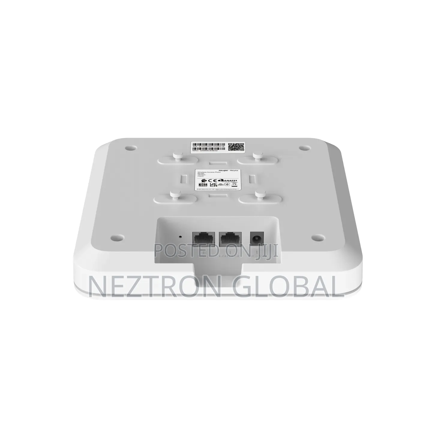 Rg-Rap2200