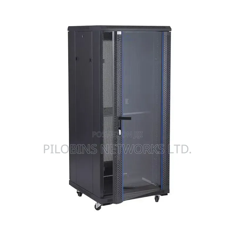 32u Data Cabinet Server Rack