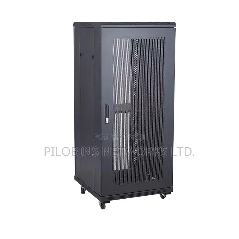32u Data Cabinet Server Rack