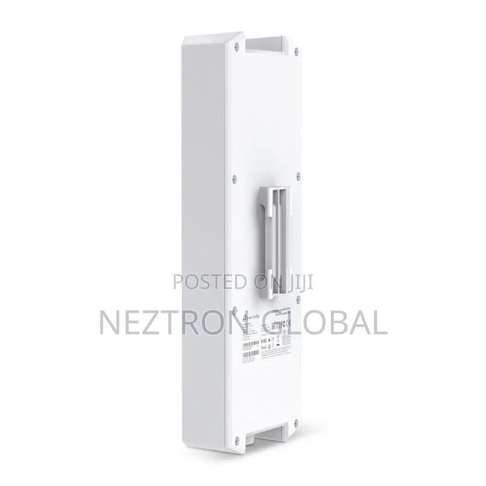 EAP610 Outdoor