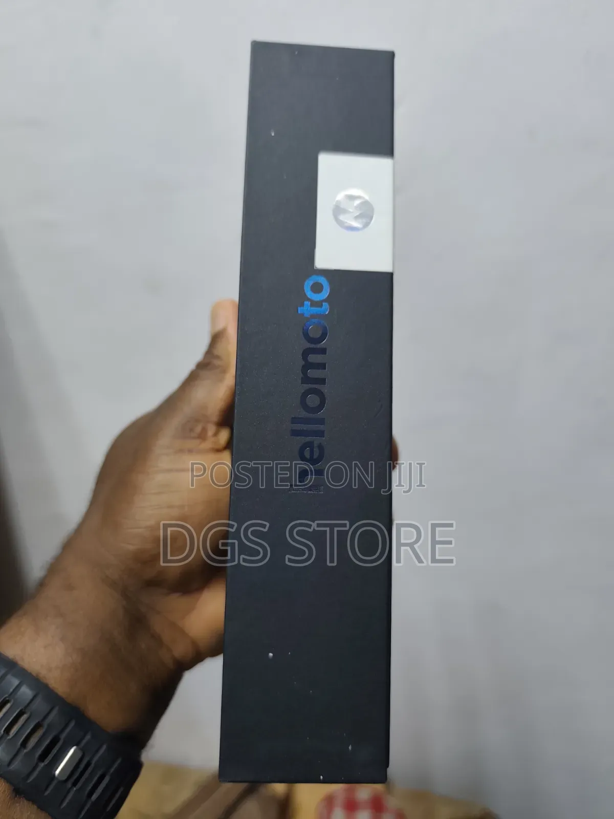 New Motorola Razr 50 256 GB