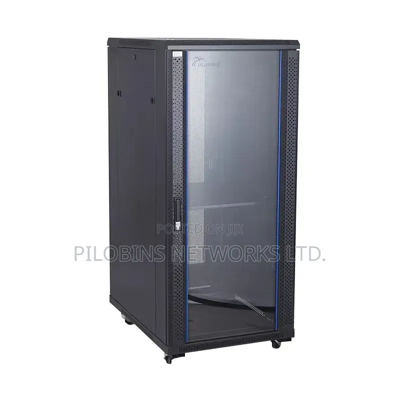 37u 600x800mm