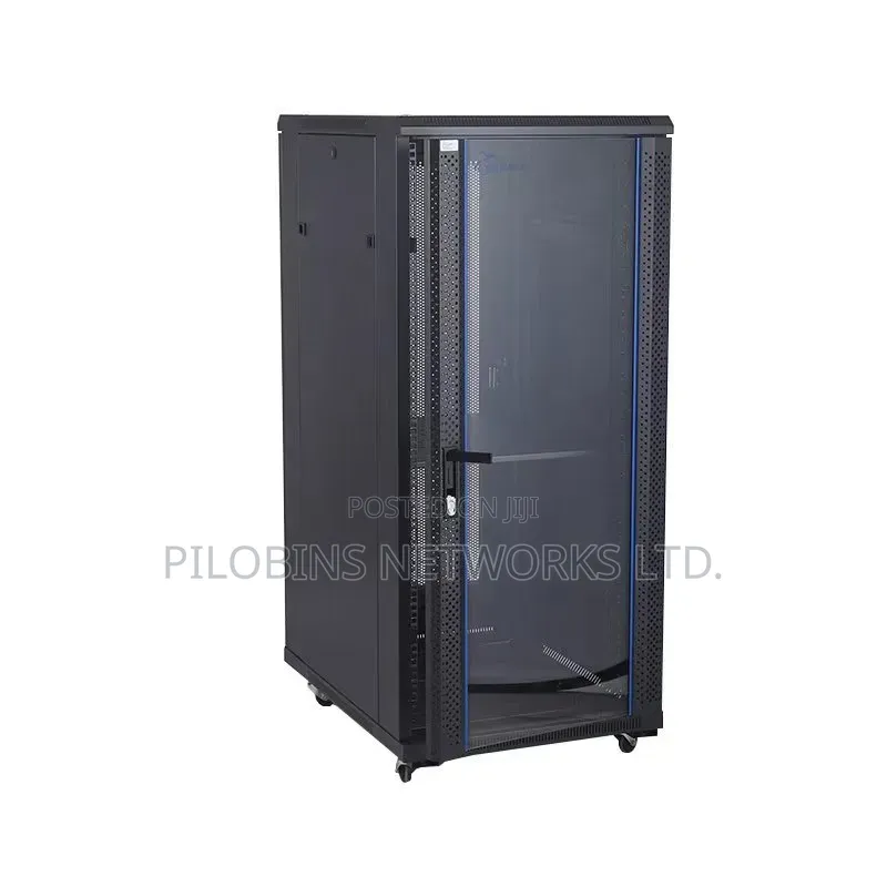37u 600x800mm