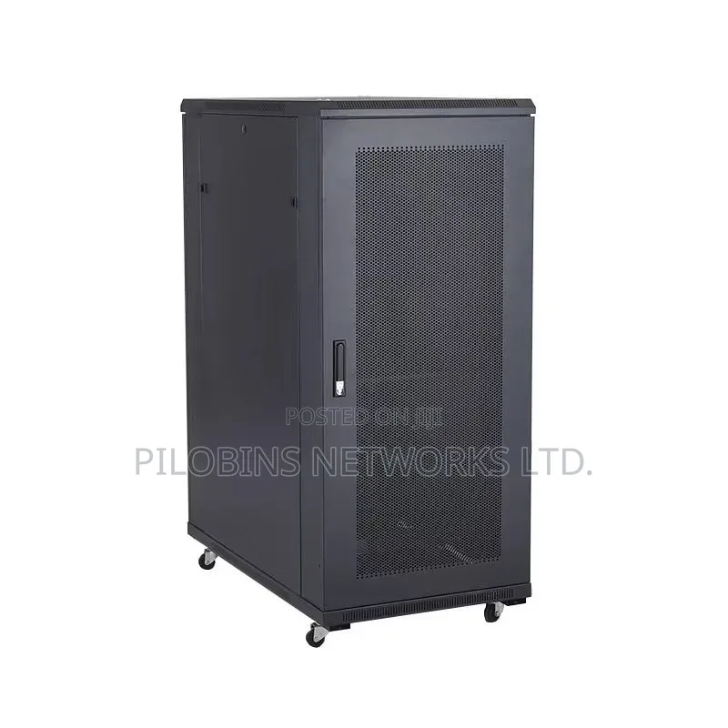 42u Server Rack 600x800mm