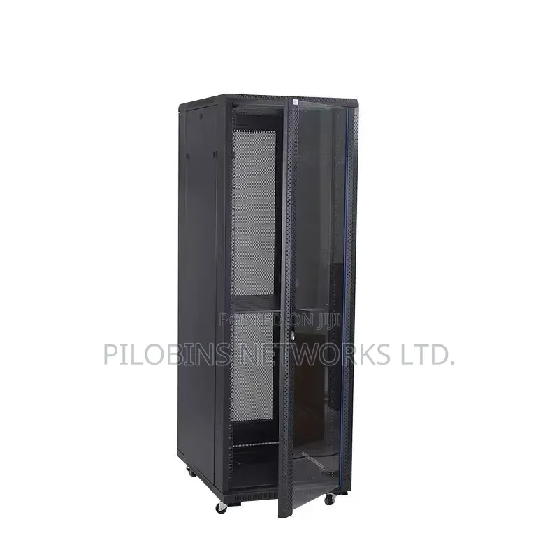 42u Server Rack 600x800mm