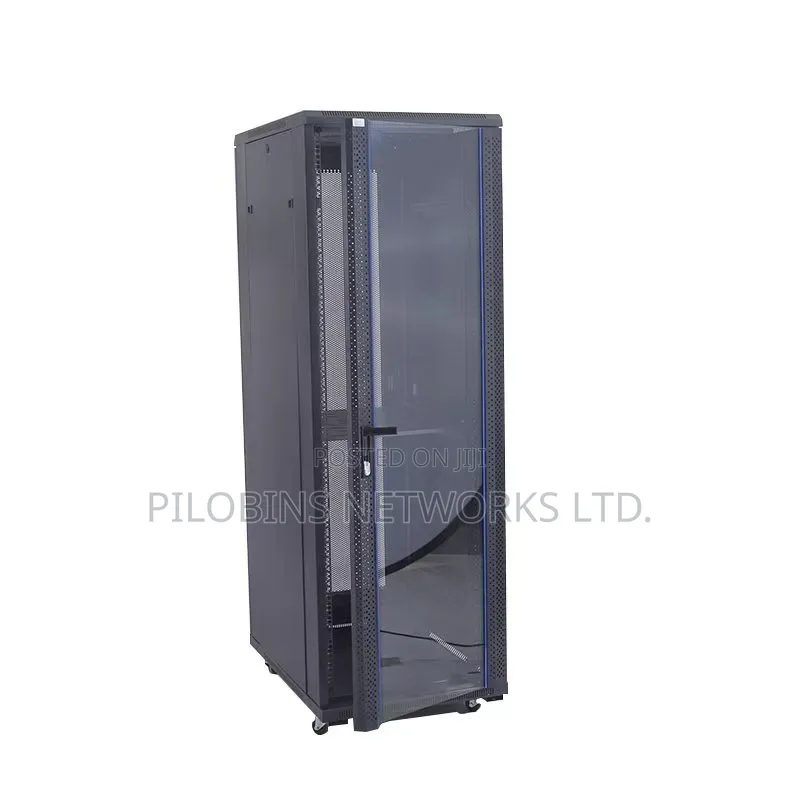 42u Server Rack 600x800mm