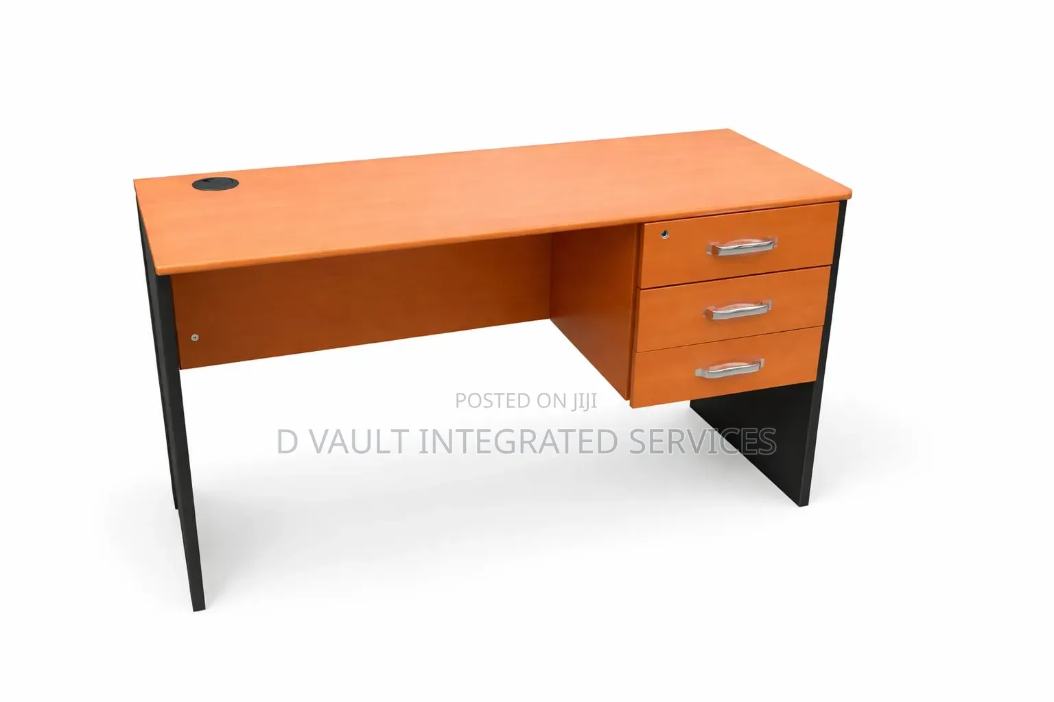 Office Table /Modern Study Desk.
