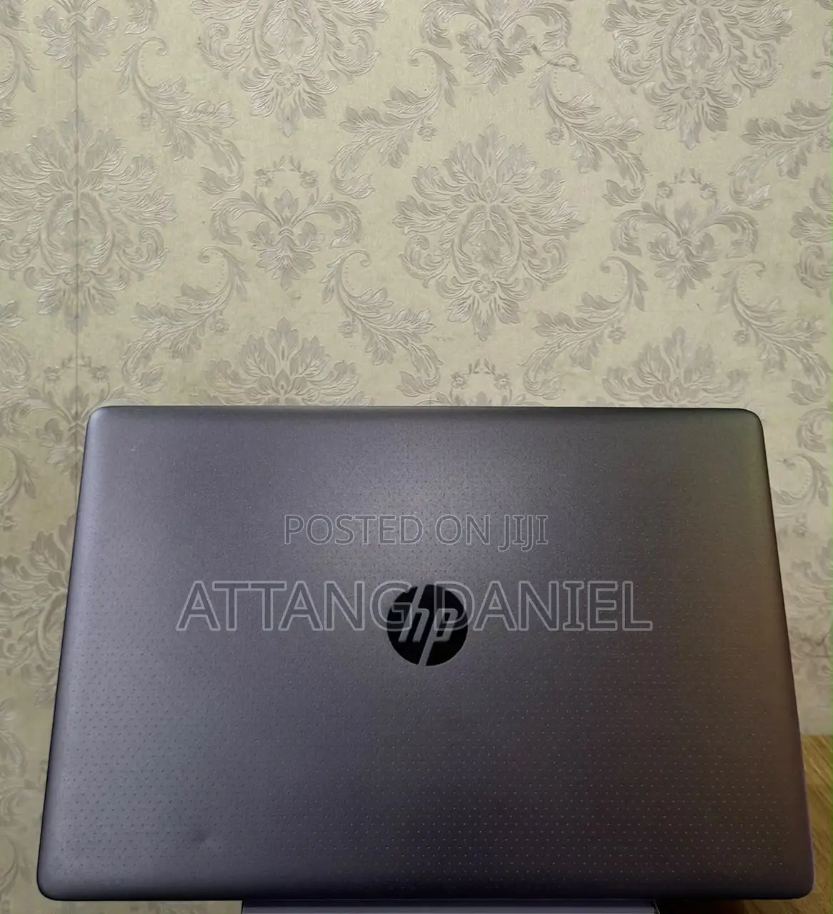 Laptop HP ZBook Studio G3 16GB Intel Xeon SSD 512GB