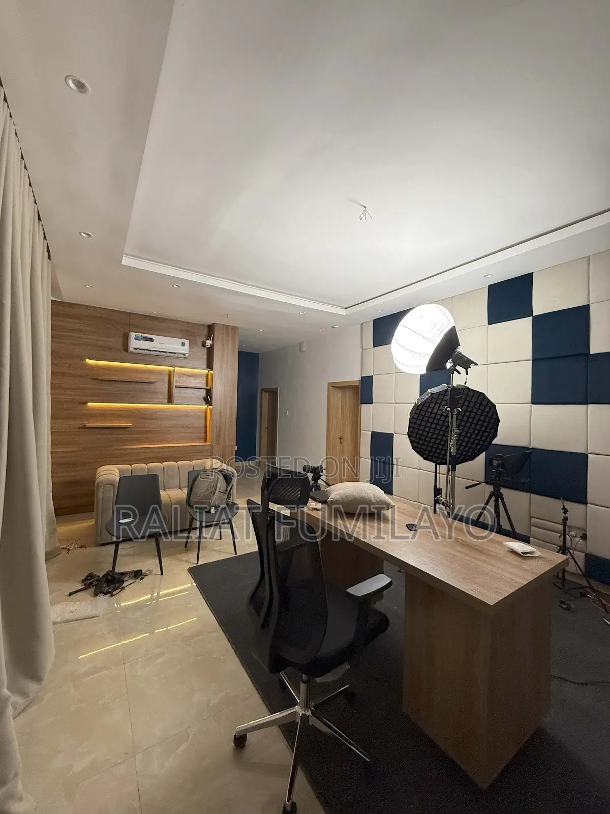 Luxury Interior Design | Homes, Offices Retail