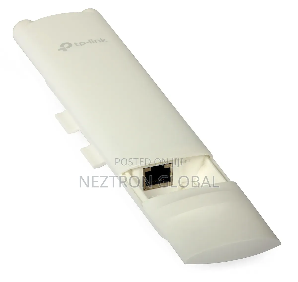 TP-Link EA225 Outdoor