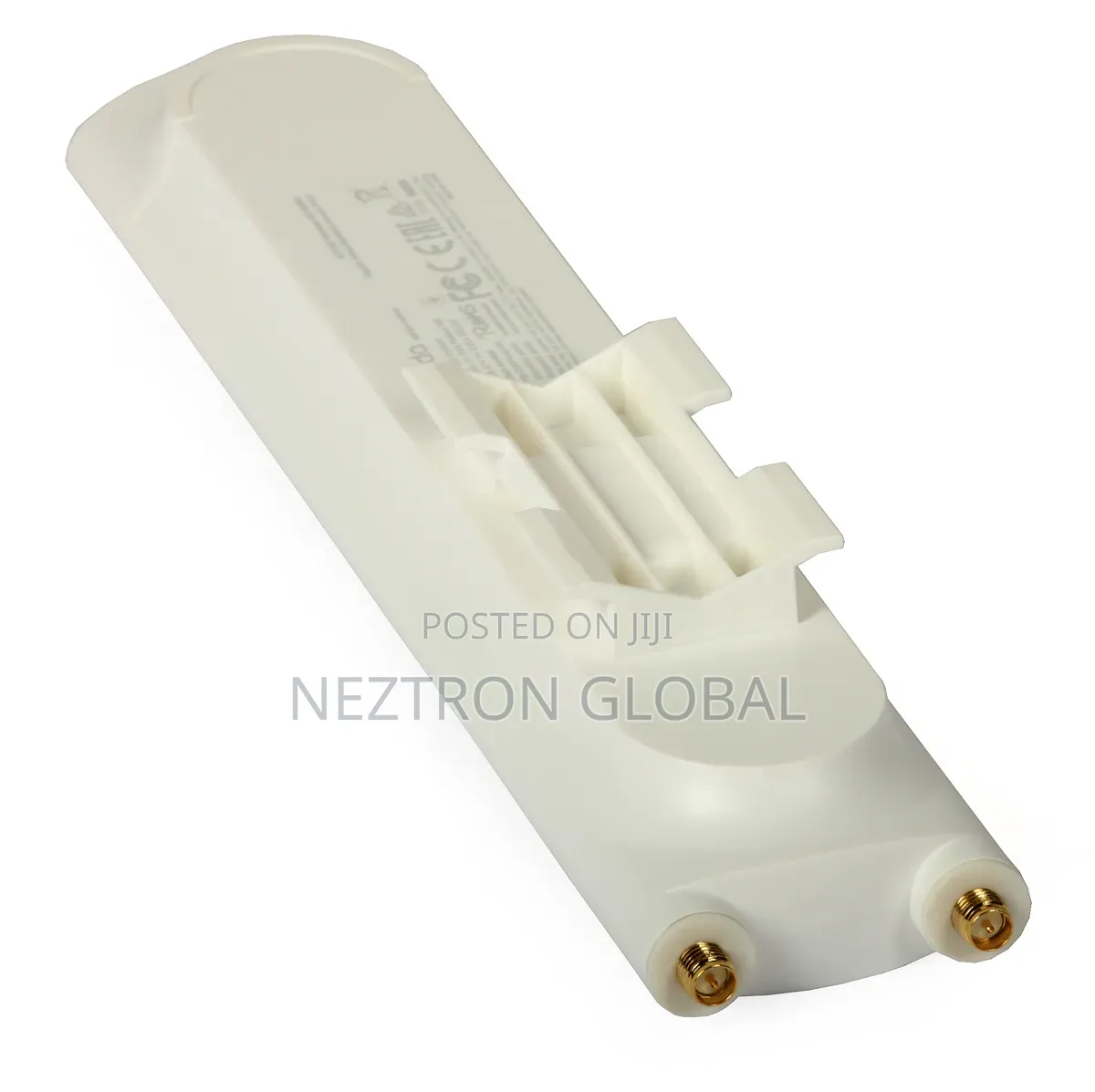 TP-Link EA225 Outdoor