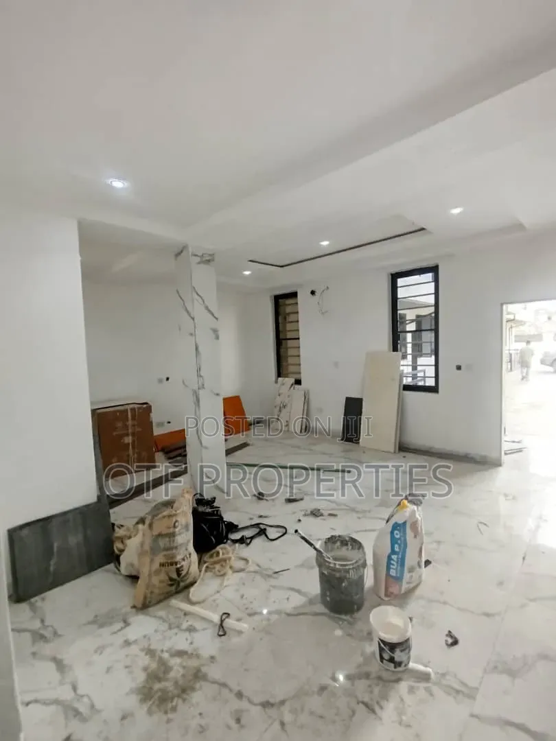 1bdrm Apartment in Jahi Glimore for rent