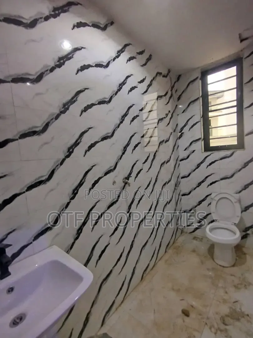1bdrm Apartment in Jahi Glimore for rent