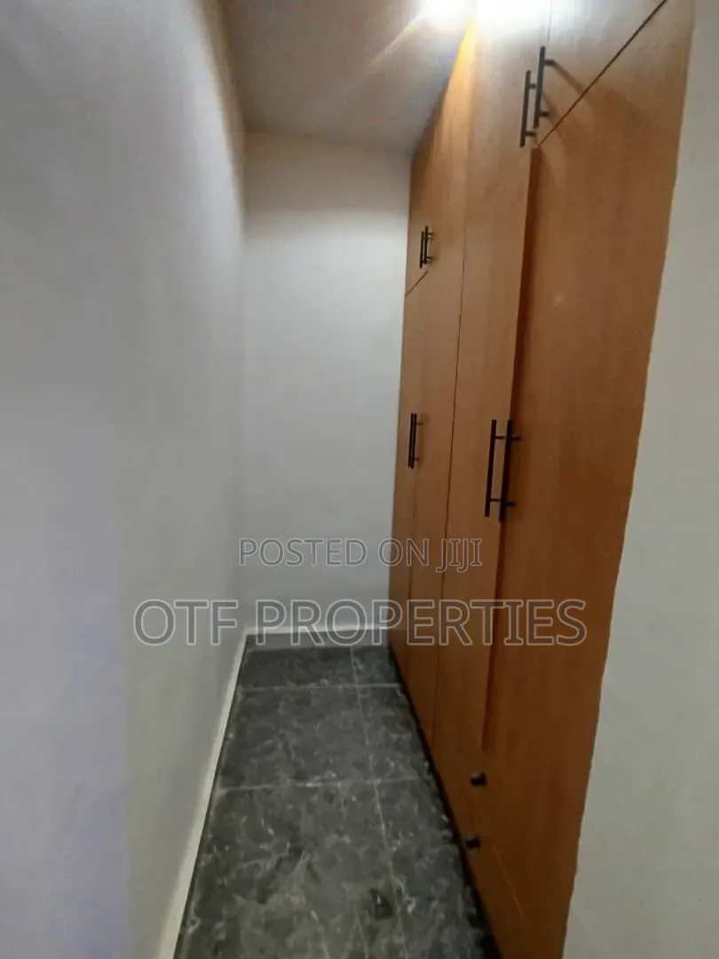1bdrm Apartment in Jahi Glimore for rent