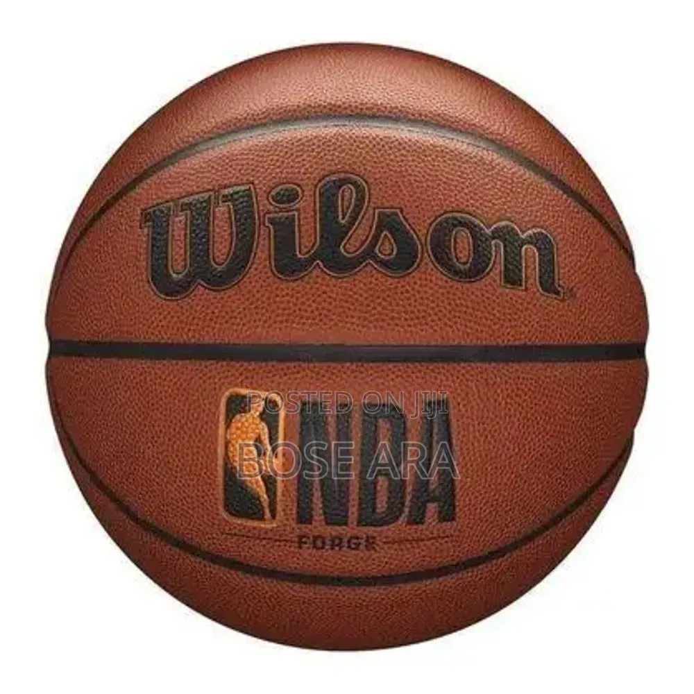 Nba Professional Basket Ball