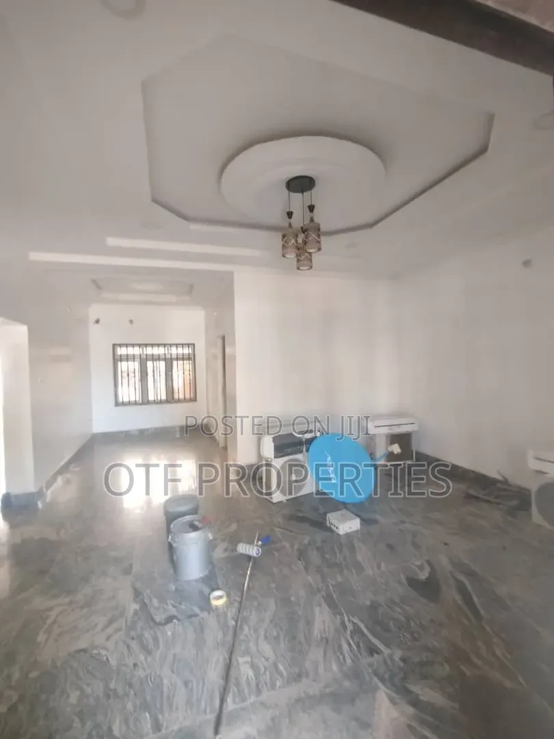 2bdrm Apartment in Jahi Glimore for rent