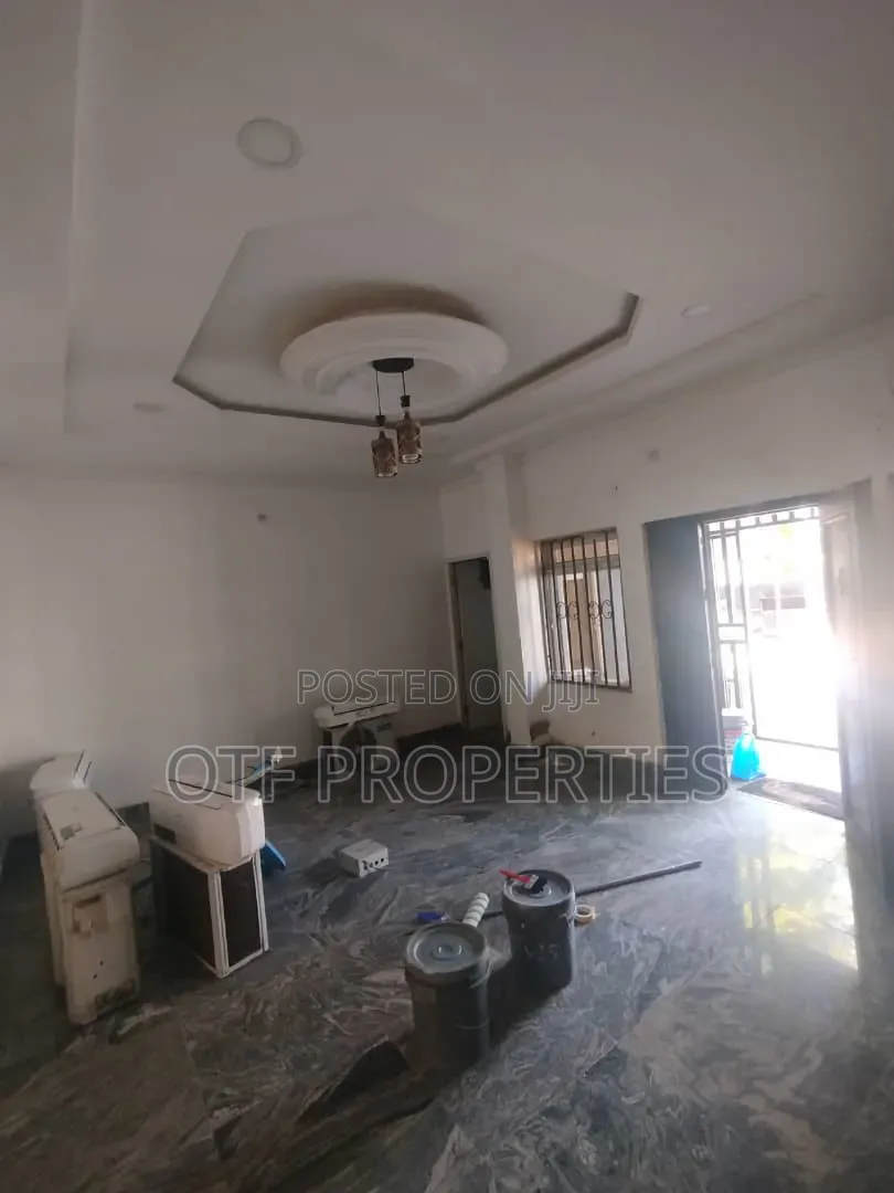 2bdrm Apartment in Jahi Glimore for rent