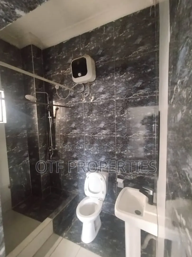 2bdrm Apartment in Jahi Glimore for rent