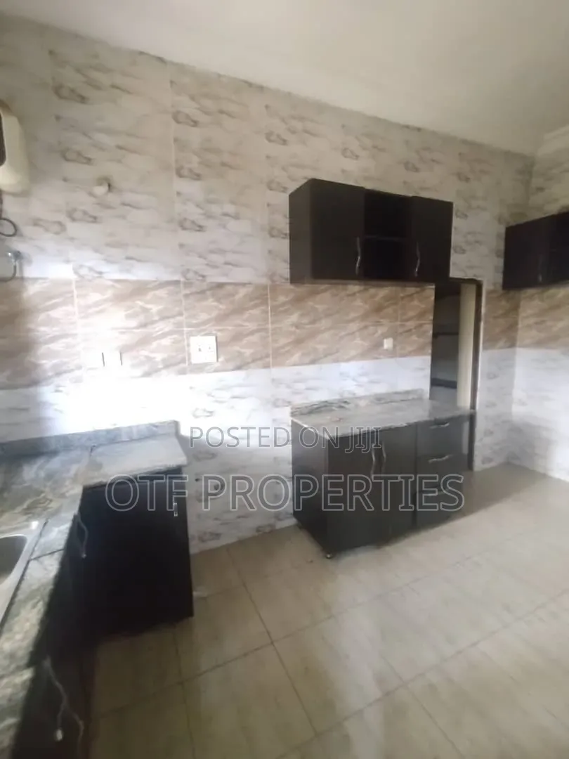 2bdrm Apartment in Jahi Glimore for rent