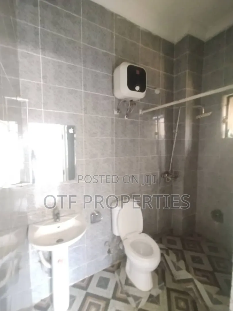 2bdrm Apartment in Jahi Glimore for rent