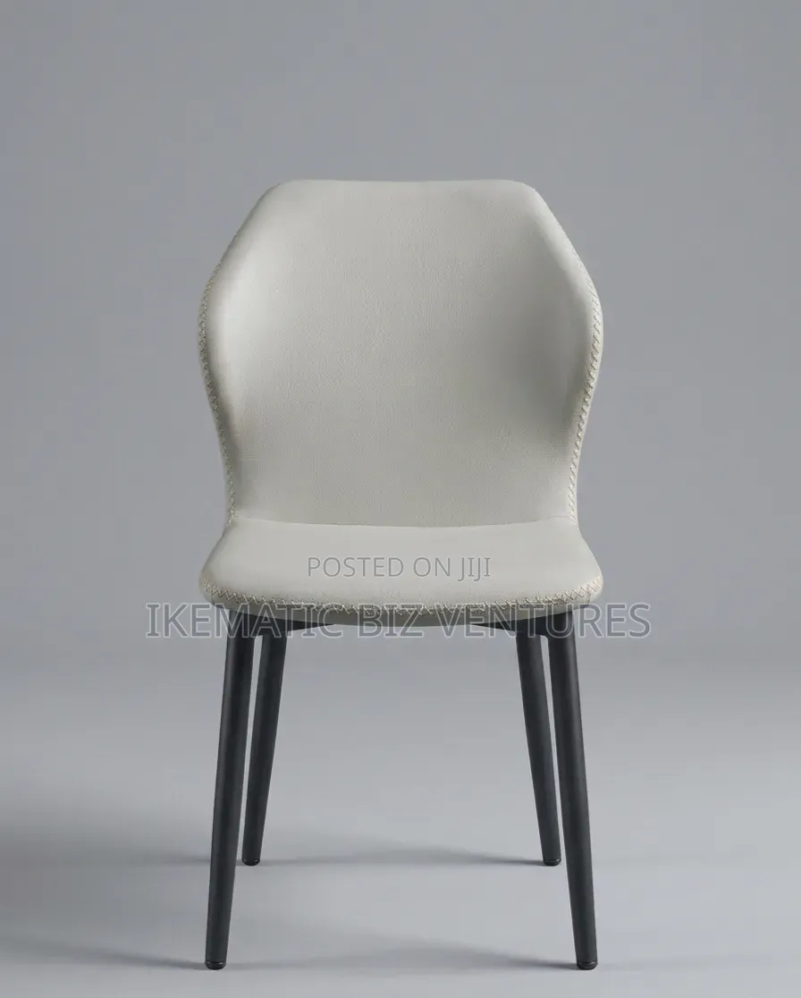 Dining Chairs Available in Any Color