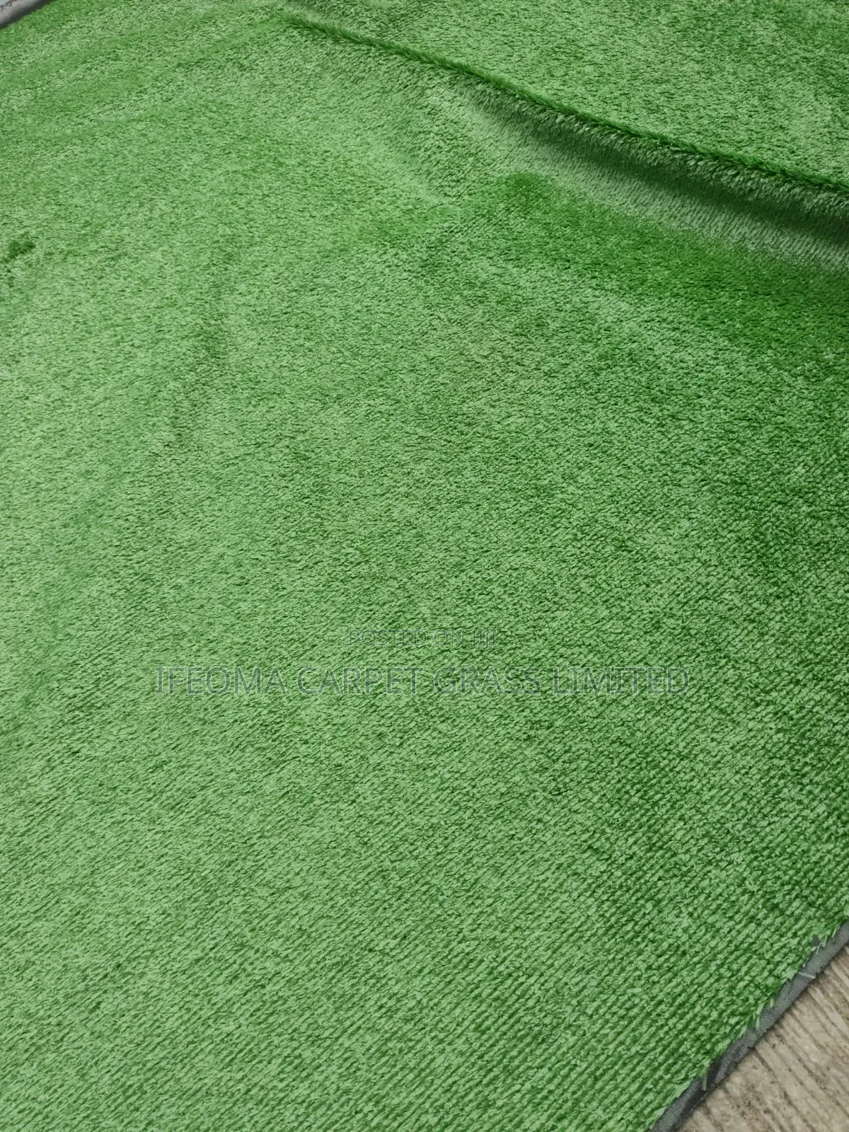 Artificial Grass. 15mm . Available in Different Sizes and Colours.