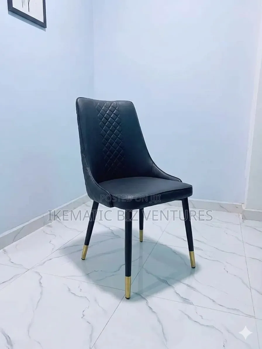 Dinning Chairs Only