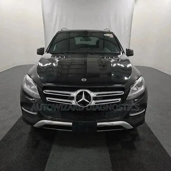 Benz, Toyota, Lexus, Auto-Electrical