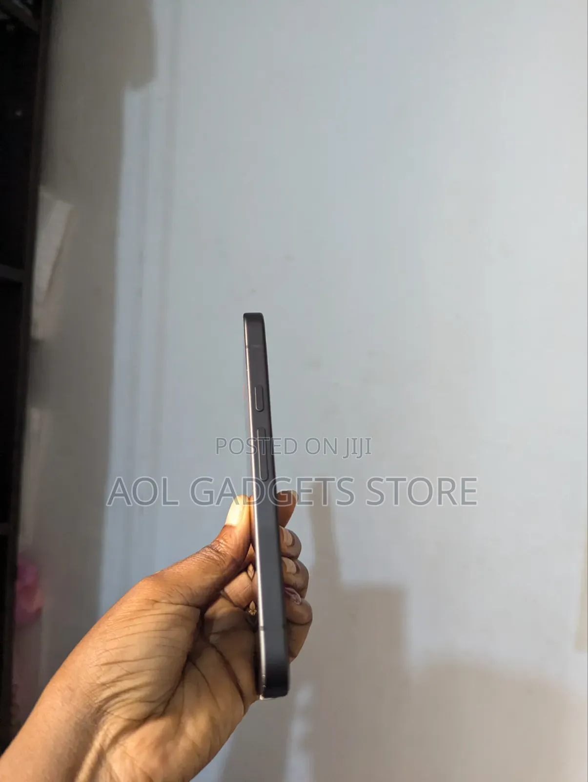 Google Pixel 9a 128 GB Black