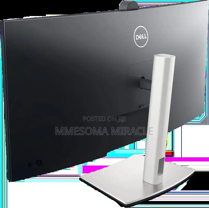 Dell P3424WEB Curved 34-Inch WQHD Monitor