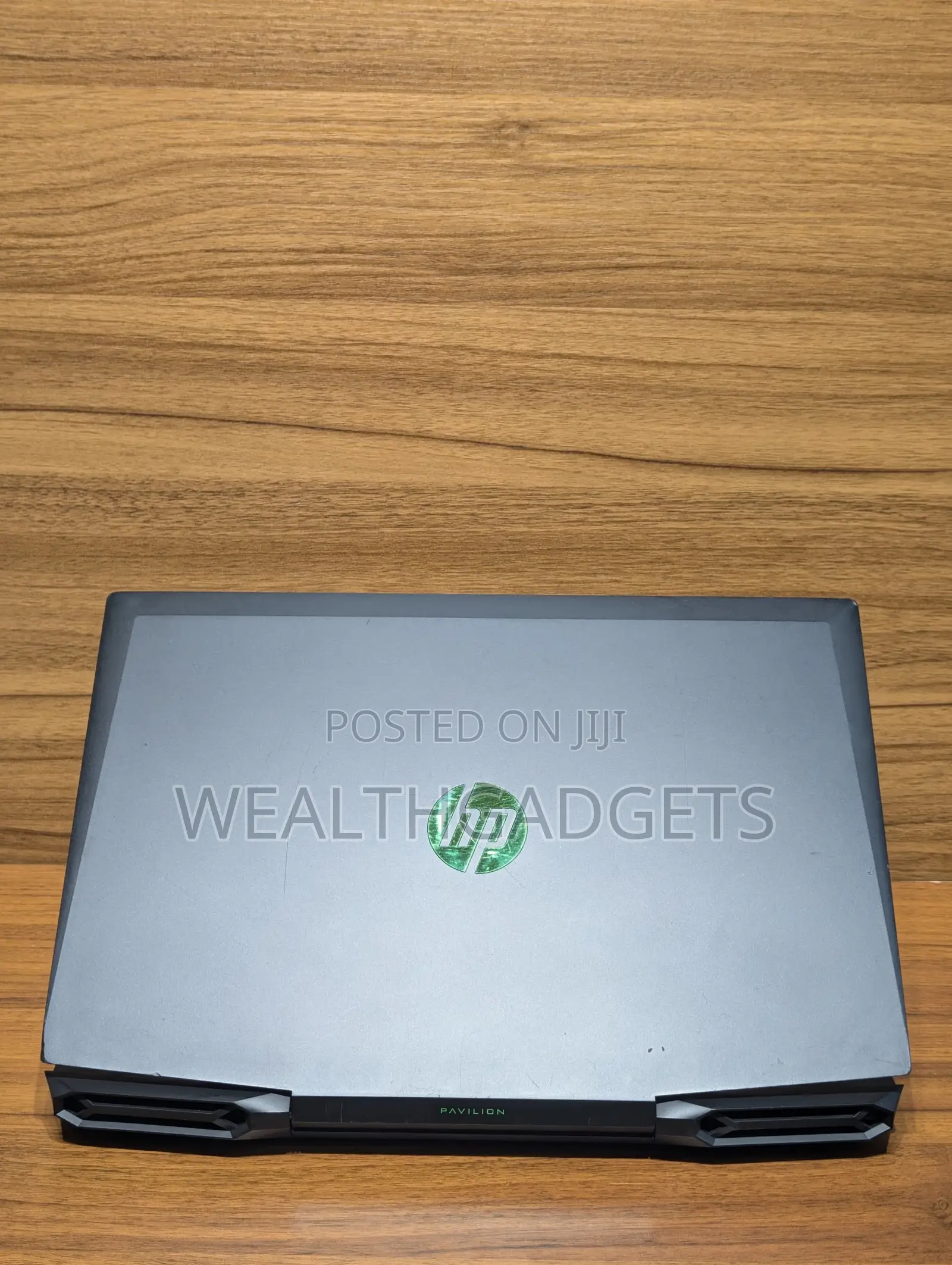 Laptop HP Pavilion 15 16GB Intel Core i7 SSD 512GB