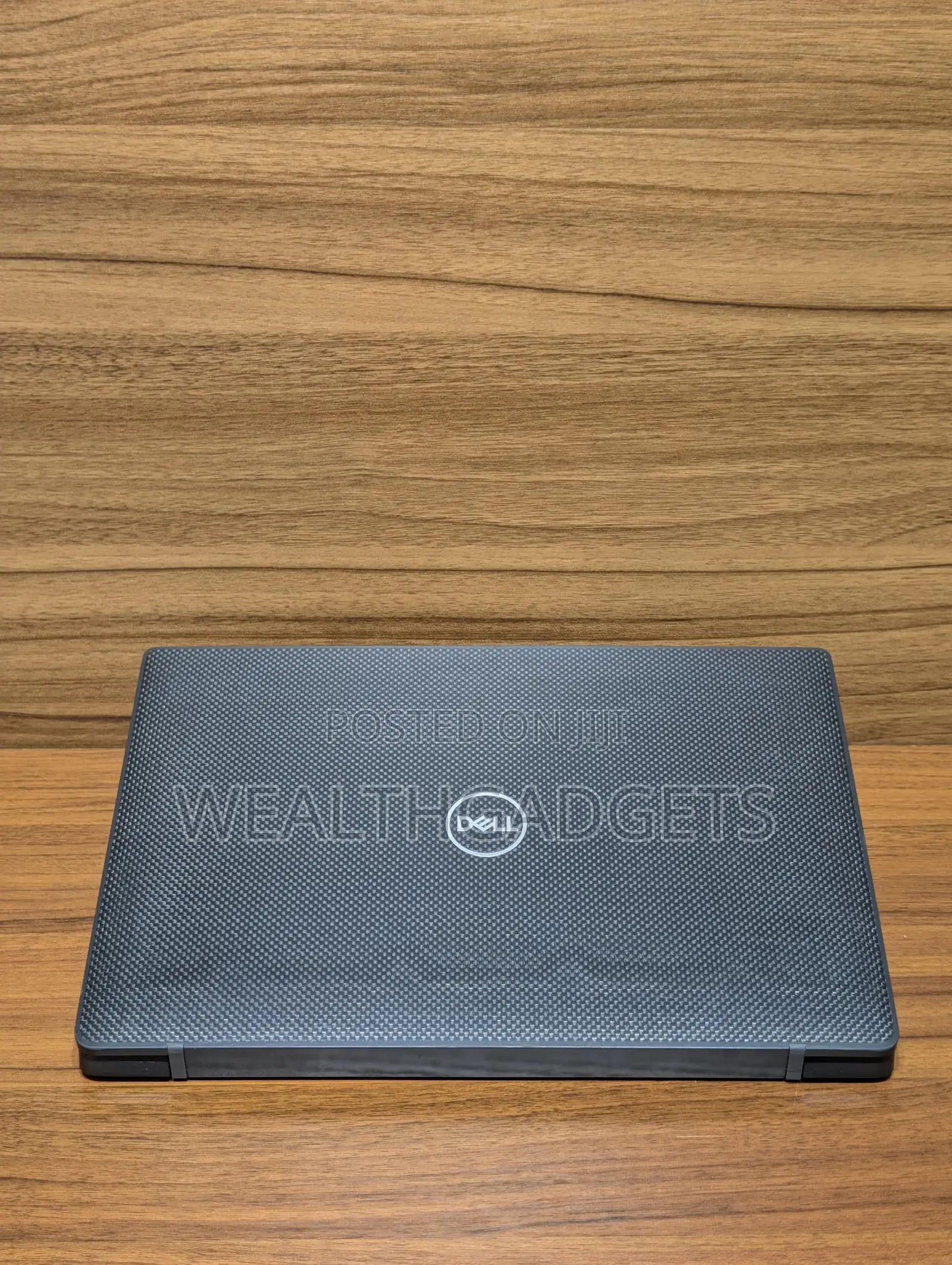 Laptop Dell Latitude 7400 16GB Intel Core i7 SSD 256GB