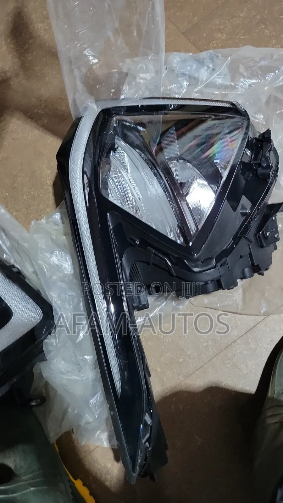 Kia Sportage Sorento 2023