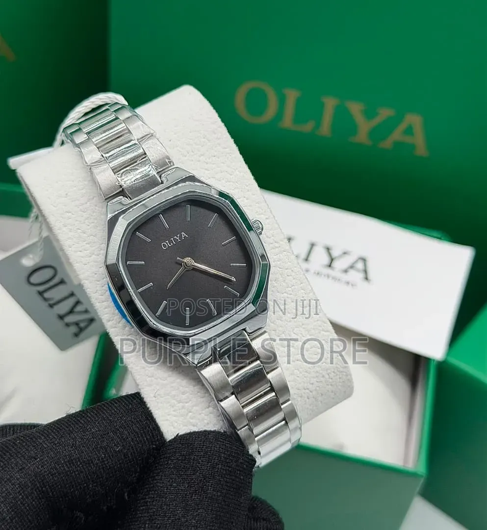 Oliya Ladies Watches Good Quality Watches