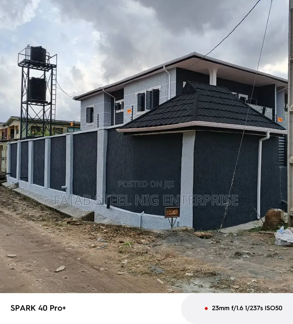 Electric Security Fence Wire