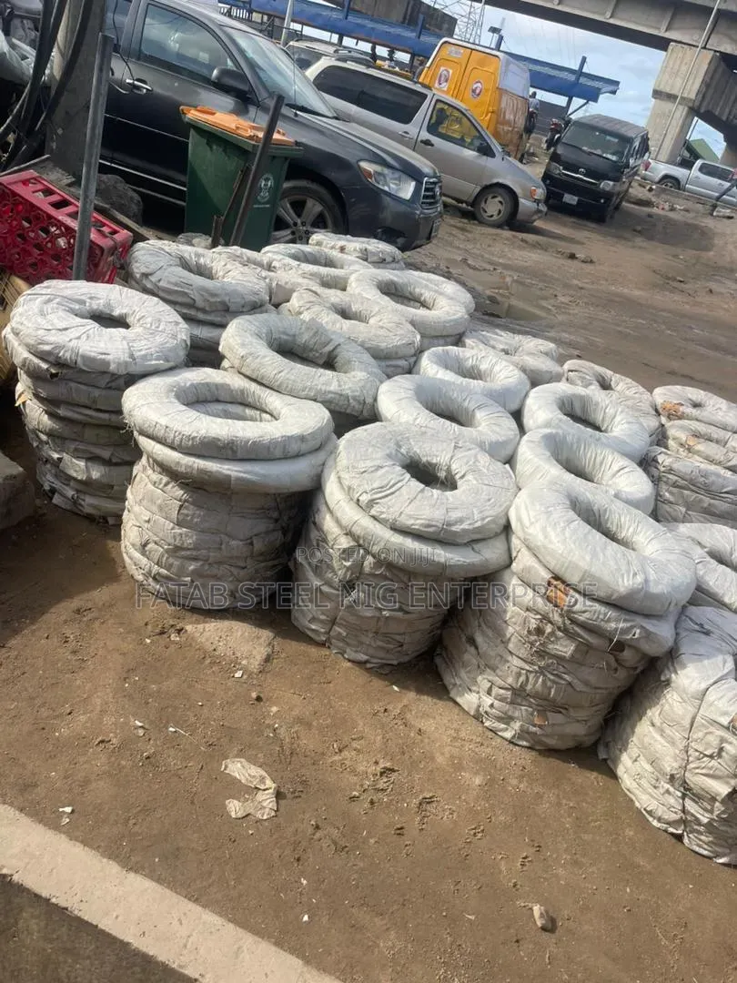 Razor Wire Sole Distributor Get the Best