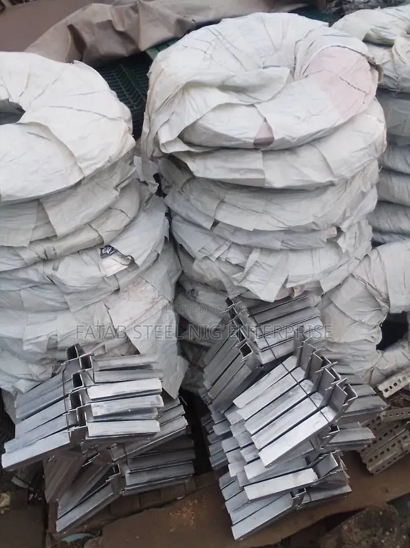 Razor Wire Sole Distributor Get the Best