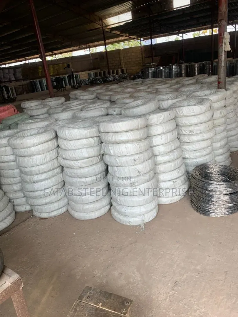 Razor Wire Sole Distributor Get the Best