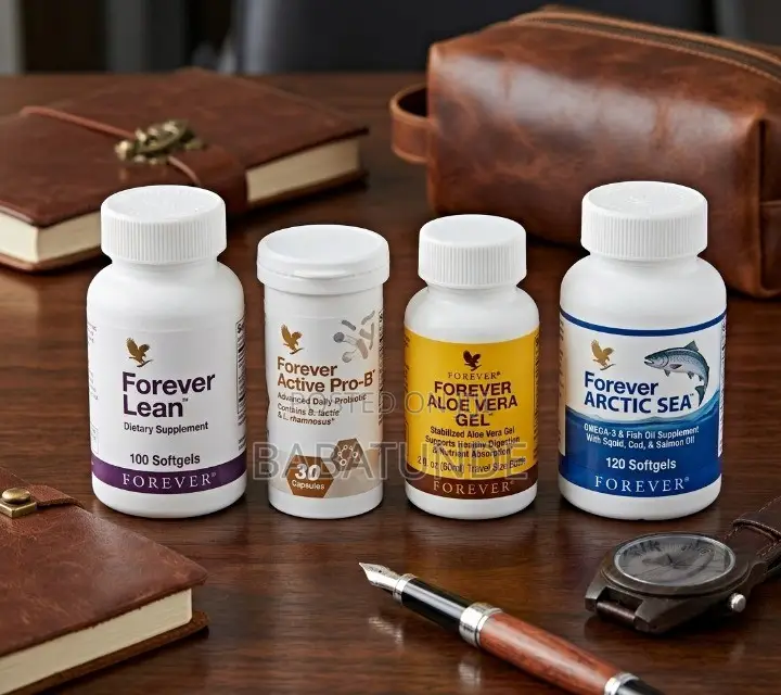 Diacrush Pack