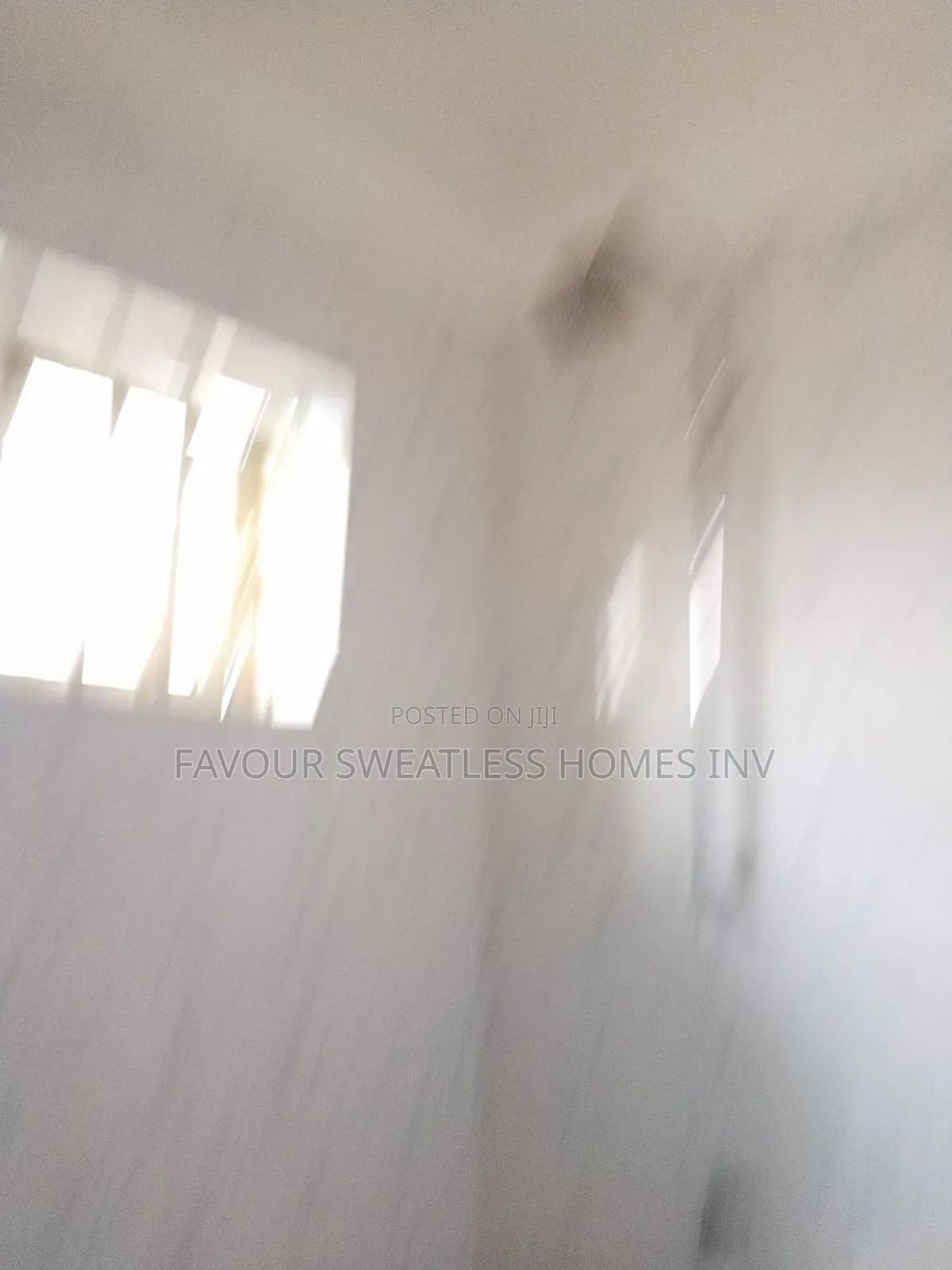 3bdrm Apartment in Magboro, Obafemi-Owode for rent