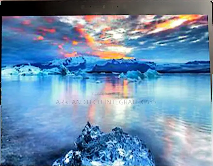 New Laptop HP EliteBook 8440P 16GB Intel Core i5 SSD 1T
