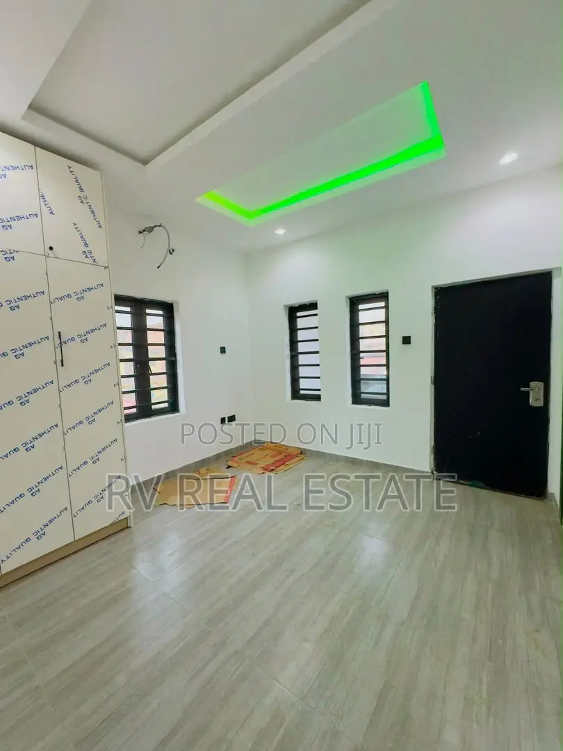 3bdrm Duplex in Maryland for sale