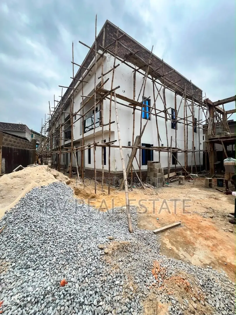 3bdrm Duplex in Maryland for sale