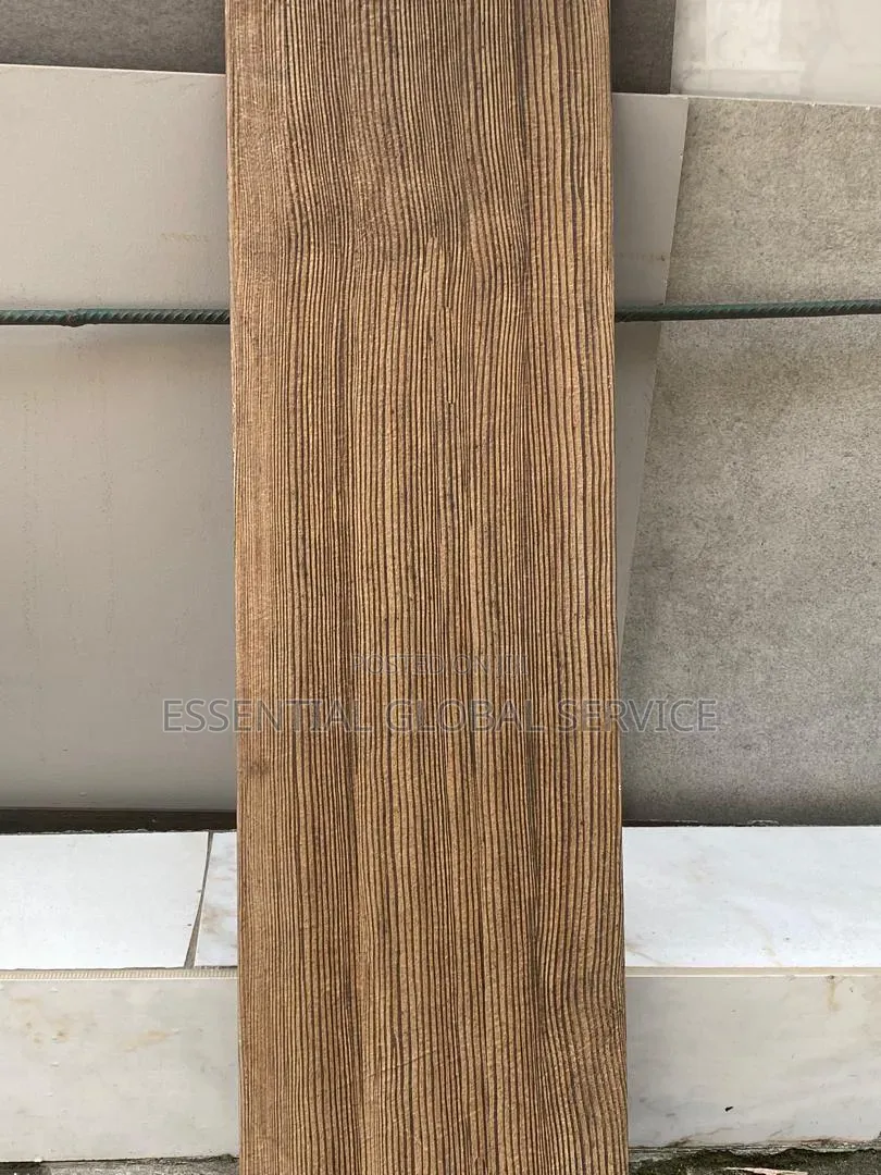 Spanish Wooden 25*120