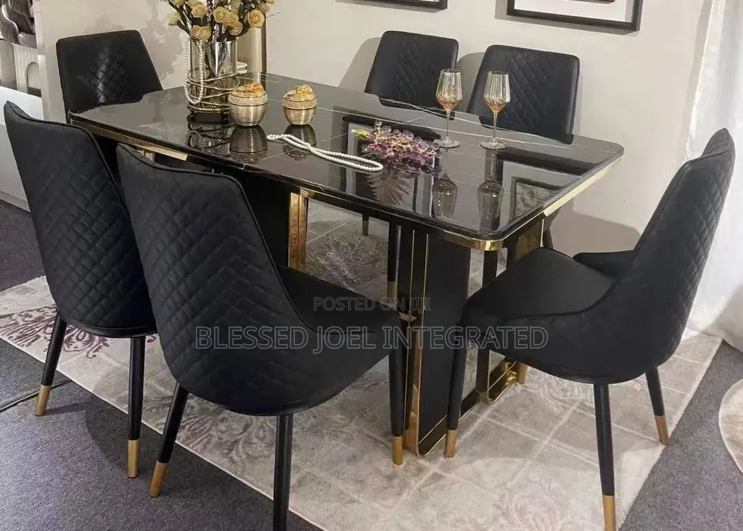 Dining Set for Dining Room