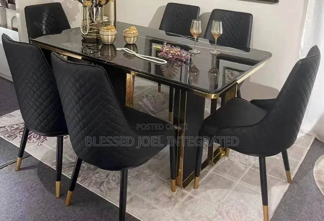 Dining Set for Dining Room