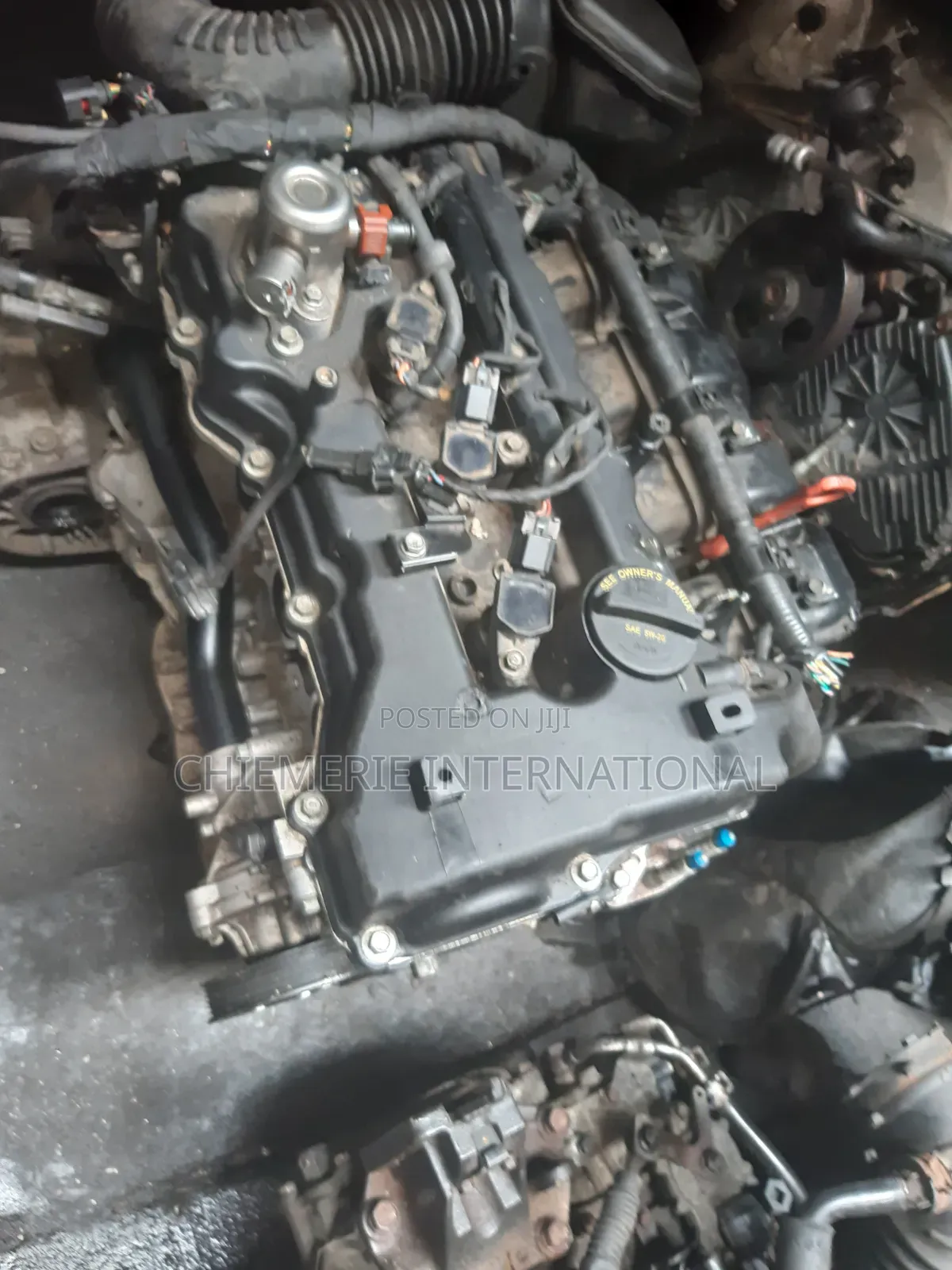Hyndia Sonata Kia Sportage
