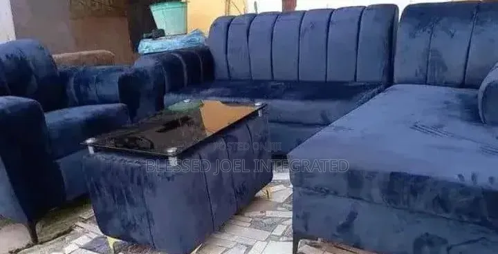 Sofa Set for Living Room
