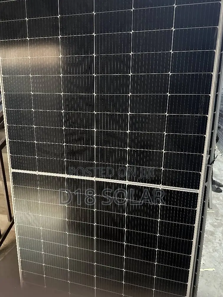 Golden House 600w 0.75hp Solar Pump