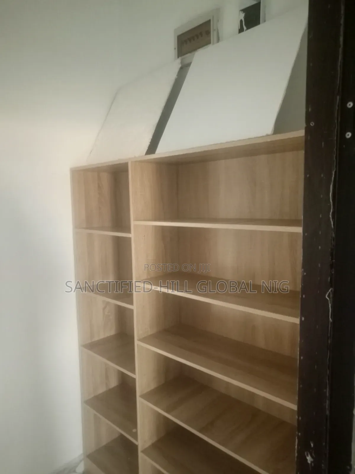 2bdrm Duplex in Back Of Becky1, City for rent
